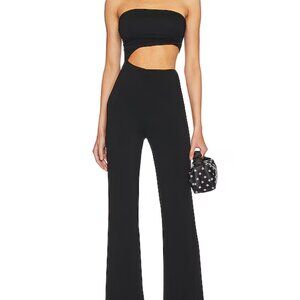 REVOLVE Sosa Jumpsuit House of Harlow 1960